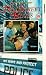 DVD : Hill Street Blues - Vol. 2 - Choice Cut / Up In Arms [UK IMPORT]