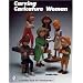 Carving Caricature Women (Schiffer Book for Woodcarvers)