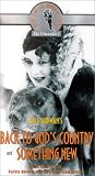 Back to Gods Country/Something New [VHS]
