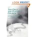 The Once and Future Church: Reinventing the Congregation for a New Mission Frontier