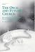 Books : The Once and Future Church: Reinventing the Congregation for a New Mission Frontier