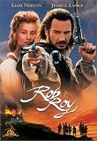 Rob Roy [Region 2]