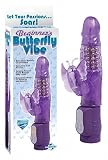 Pipedream Butterfly Beginner Vibe