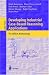 Developing Industrial Case-Based Reasoning Applications: The INRECA Methodology (Lect...