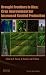 Drought Frontiers in Rice: Crop Improvement for Increased Rainfed Production