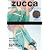 ZUCCa SPRING/SUMMER 2012 (e-MOOK 宝島社ブランドムック)