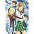 �A���\���ƃ����A ��IV�� [DVD]
