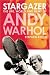 Books : Stargazer: The Life, World and Films of Andy Warhol