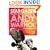 Stargazer: The Life, World and Films of Andy Warhol