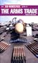 The No-Nonsense Guide to the Arms Trade (No-Nonsense Guides)