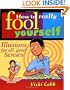 How to Really Fool Yourself: Illusions for All Your Senses