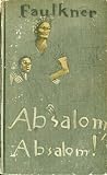 Absalom, Absalom!