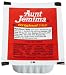 Aunt Jemima Original Syrup, 1.1-Ounce Cups (Pack of 100)