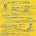 Search : FFA CREED PAPER 25/pk