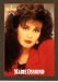 1992 Branson On Stage Trading Card # 78 Marie Osmond In a Protective Display Case!