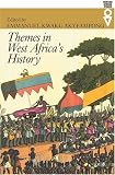 Themes in West Africa's History (Western African Studies)