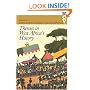 Themes in West Africa's History (Western African Studies)