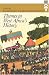 Themes in West Africa's History (Western African Studies)
