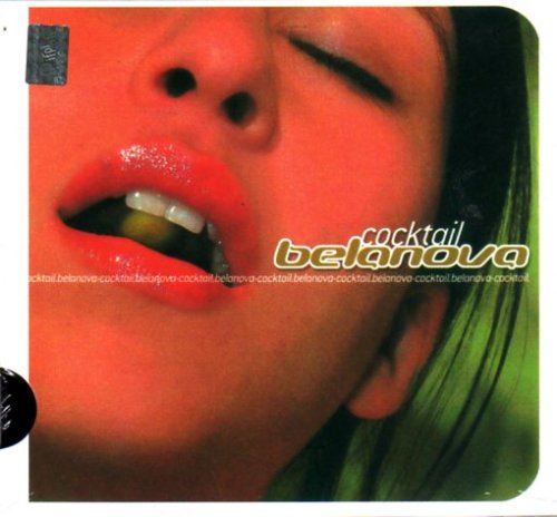 Belanova - What A Shame Lyrics - Zortam Music