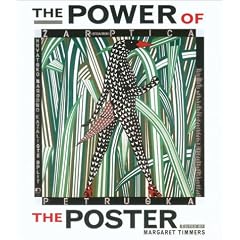 Graphis Poster Annual 08/09