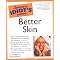 ♥ Looking Your Best ♥ -- Skin Care Books