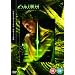 Alien Resurrection - Definitive Edition [DVD] [1997]