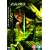 Alien Resurrection - Definitive Edition [DVD] [1997]