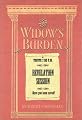 The Widow's Burden