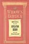 The Widow's Burden