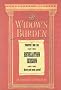 The Widow's Burden