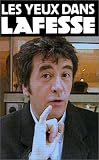 Revue Universal Music  / Jean-Yves Lafesse : Les Yeux dans Lafesse