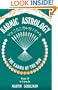 The Karma of the Now (Karmic Astrology)