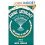 Karmic Astrology: The Karma of the Now