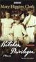 Kitchen Privileges: Memoirs of a Bronx Girlhood