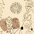 Les d�tails du produit