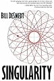 Singularity