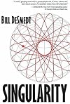 Singularity