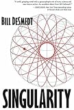Singularity
