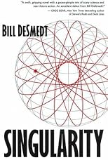 Singularity