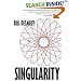 Singularity