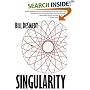 Singularity