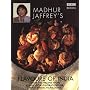 Flavours of India