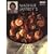 Flavours of India