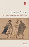 La Conversation de Bolzano