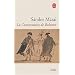 La Conversation de Bolzano