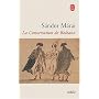 La Conversation de Bolzano