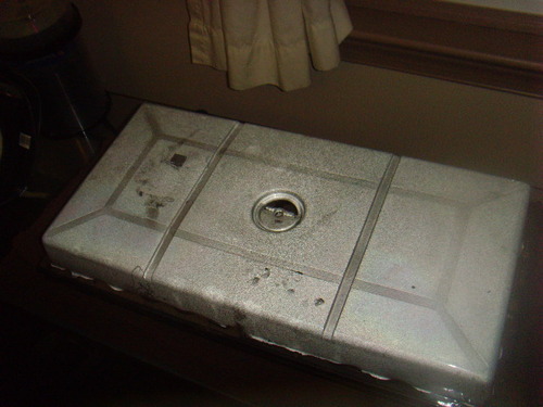 customer image