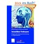 Investion Vertrauen: Prozesse der Vertrauensentwicklung in Organisationen