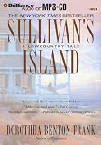 Sullivan's Island: A Low Country Tale