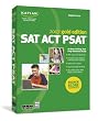 Kaplan SAT/ACT/PSAT Gold 2007 Win/Mac